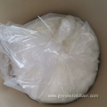 Chemical Stearic Acid Barium Stearate for Lubricant